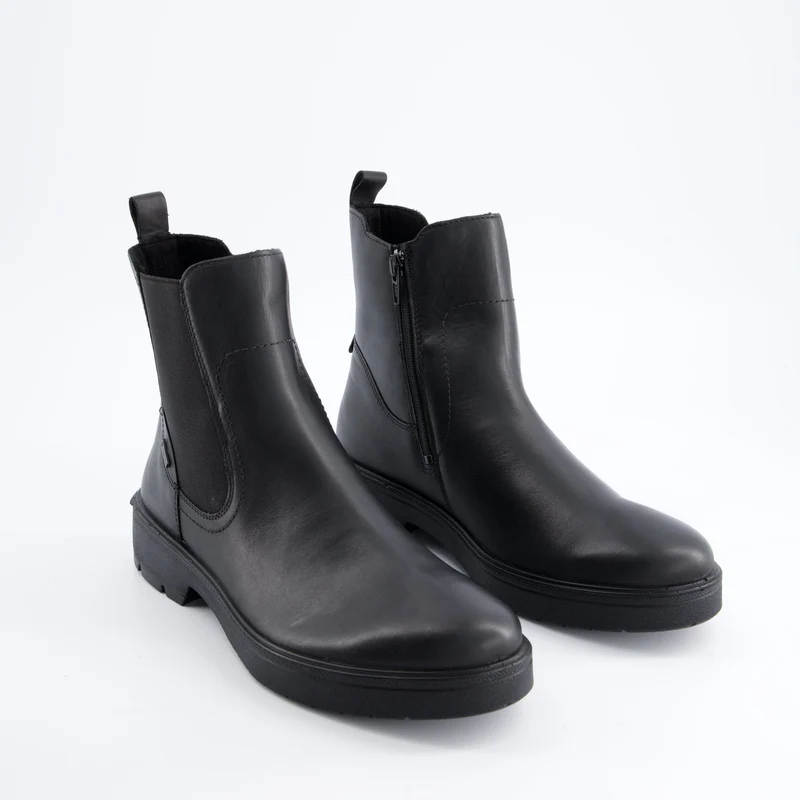 LEGERO Mystic · Stiefelette 42,5
