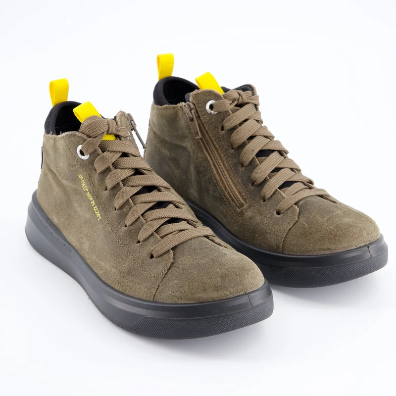 SUPERFIT Cosmo · Boots 37