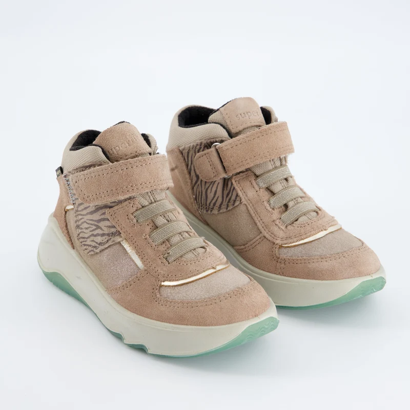 SUPERFIT Melody · Boots 33