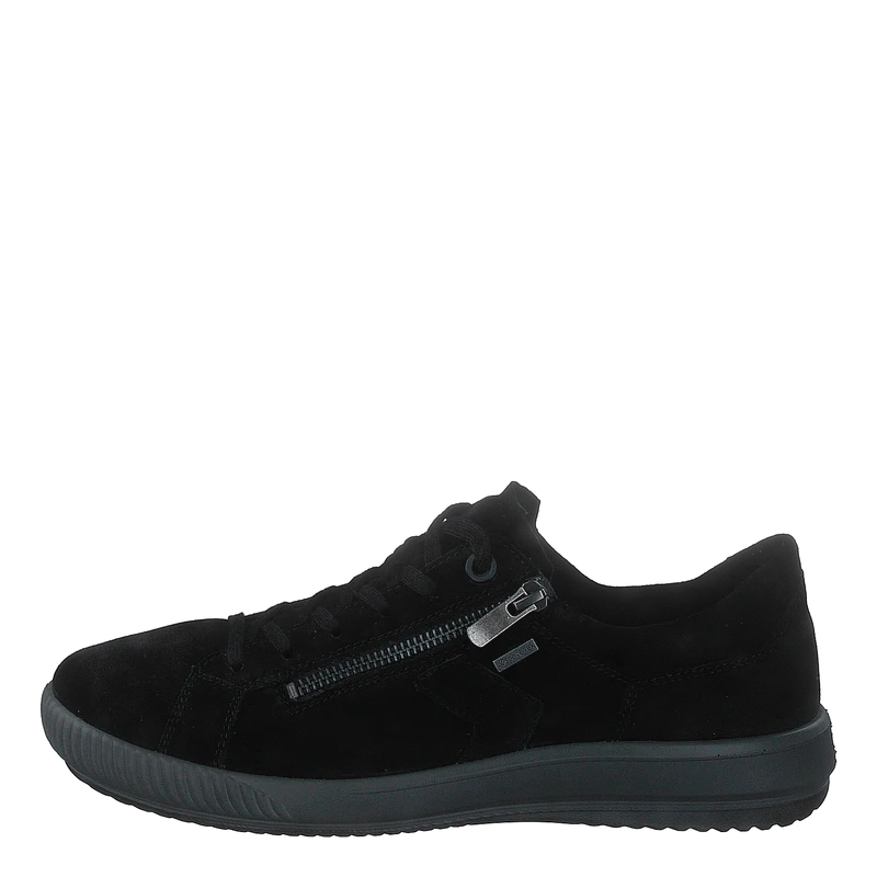 Tanaro 5.0 Black EU 39