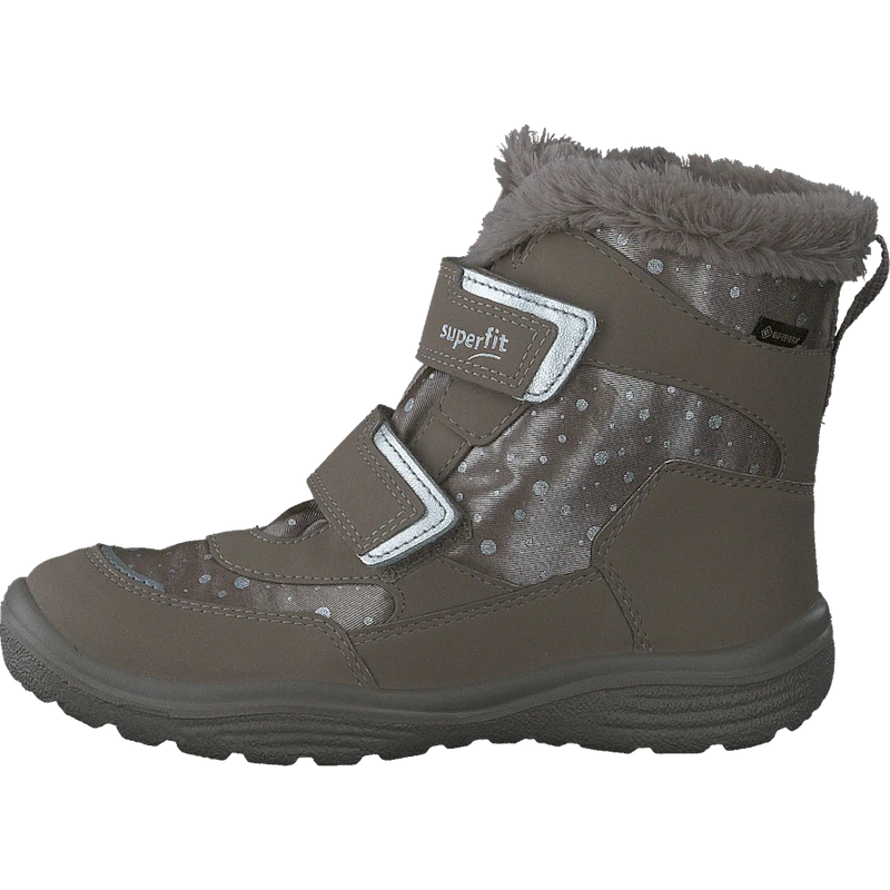 Crystal Beige EU 25