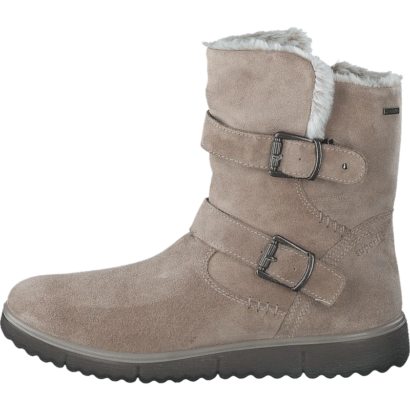 Lora Beige EU 33