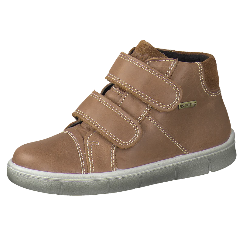 SUPERFIT Ulli · Halbschuh 28