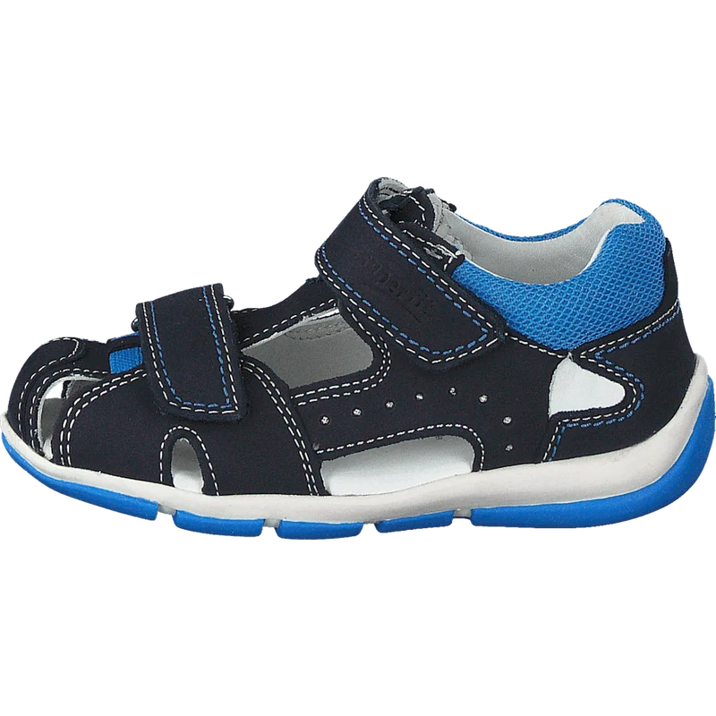 Freddy Ocean Combi EU 19