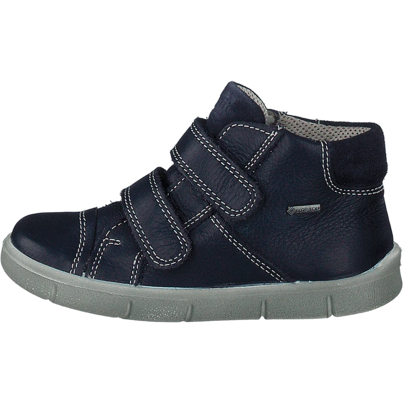 Ulli Blue EU 19
