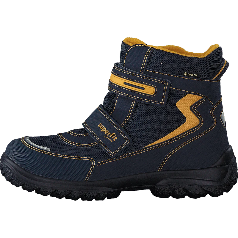 Snowcat Ocean/honey EU 20