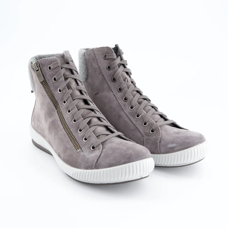 LEGERO Tanaro 5.0 · Schnürboots 38