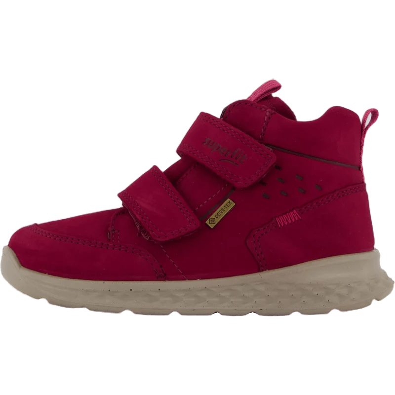 Breeze Rot/rosa EU 24