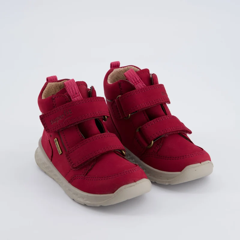 SUPERFIT Breeze · Boots 28