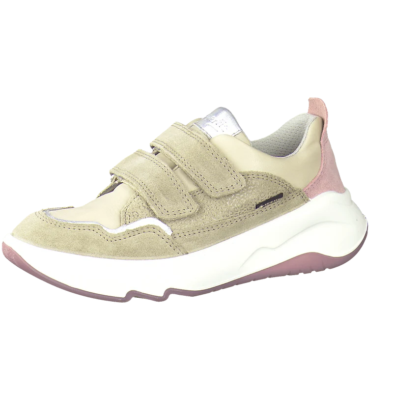 SUPERFIT Melody · Halbschuh 37