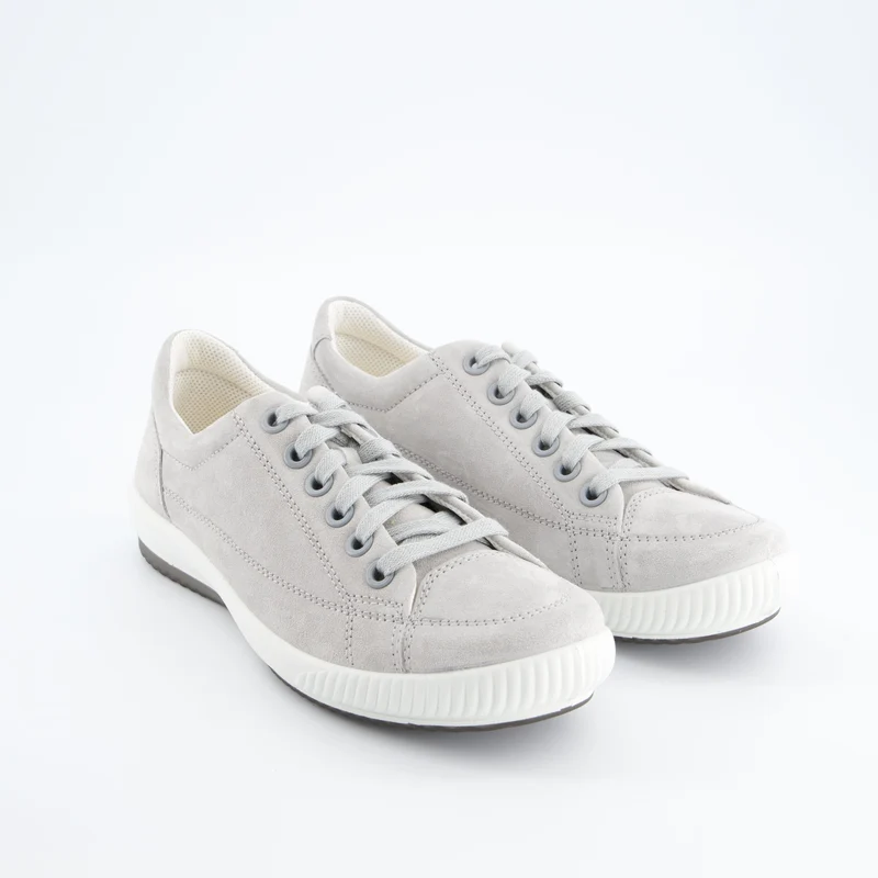 LEGERO Tanaro 5.0 · Schnürschuhe 38