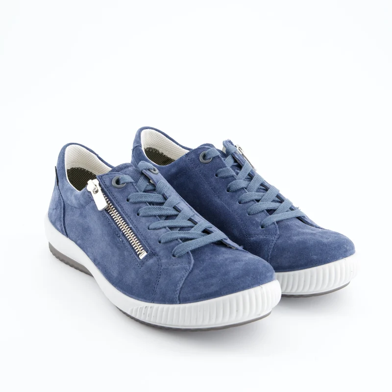 LEGERO Tanaro 5.0 · Schnürschuhe 44