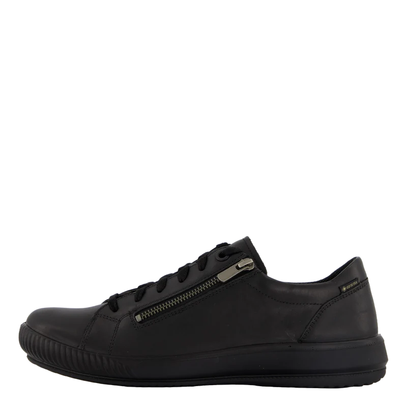 Tanaro 5.0 Schwarz (schwarz) EU 42