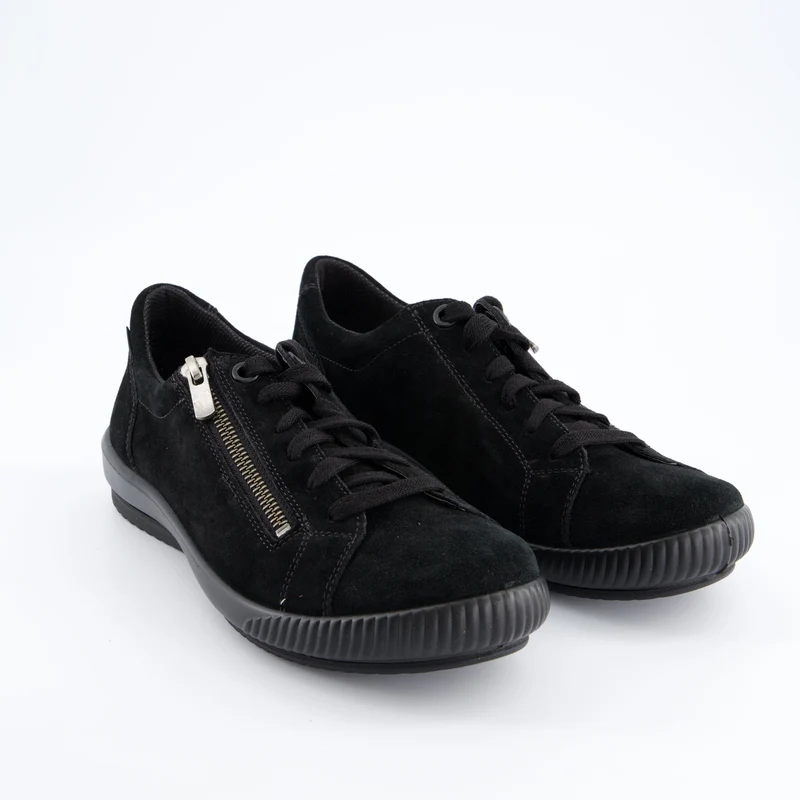 LEGERO Tanaro 5.0 · Schnürschuhe 43,5