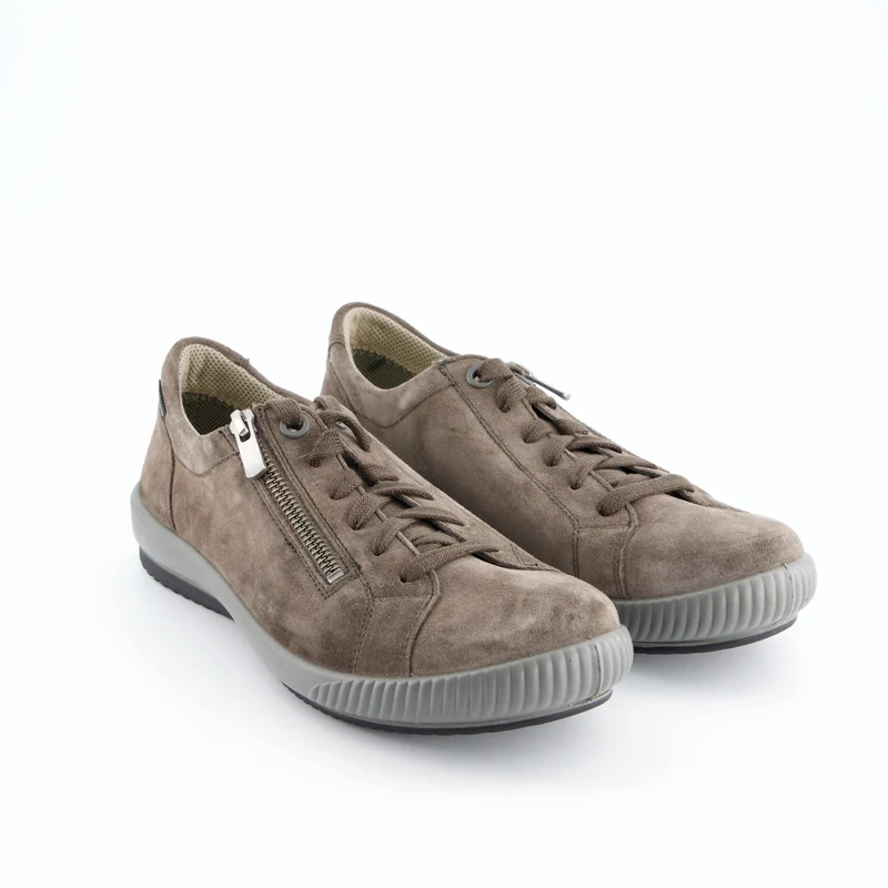 LEGERO Tanaro 5.0 · Schnürschuhe 42,5