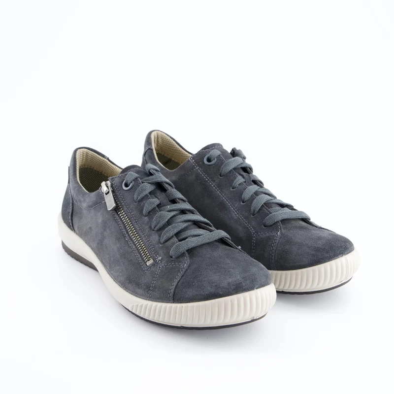 LEGERO Tanaro 5.0 · Schnürschuhe 42,5