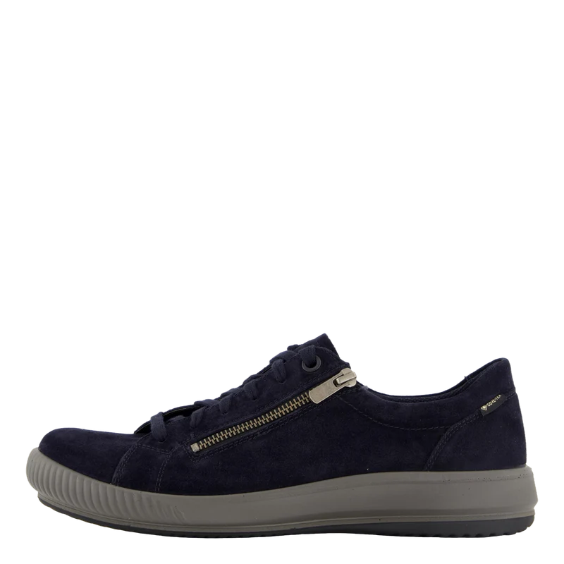 Tanaro 5.0 Oceano (blau) EU 40