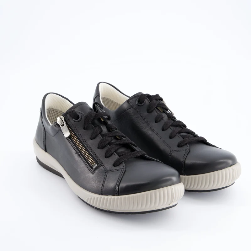 LEGERO Tanaro 5.0 · Schnürschuhe 38