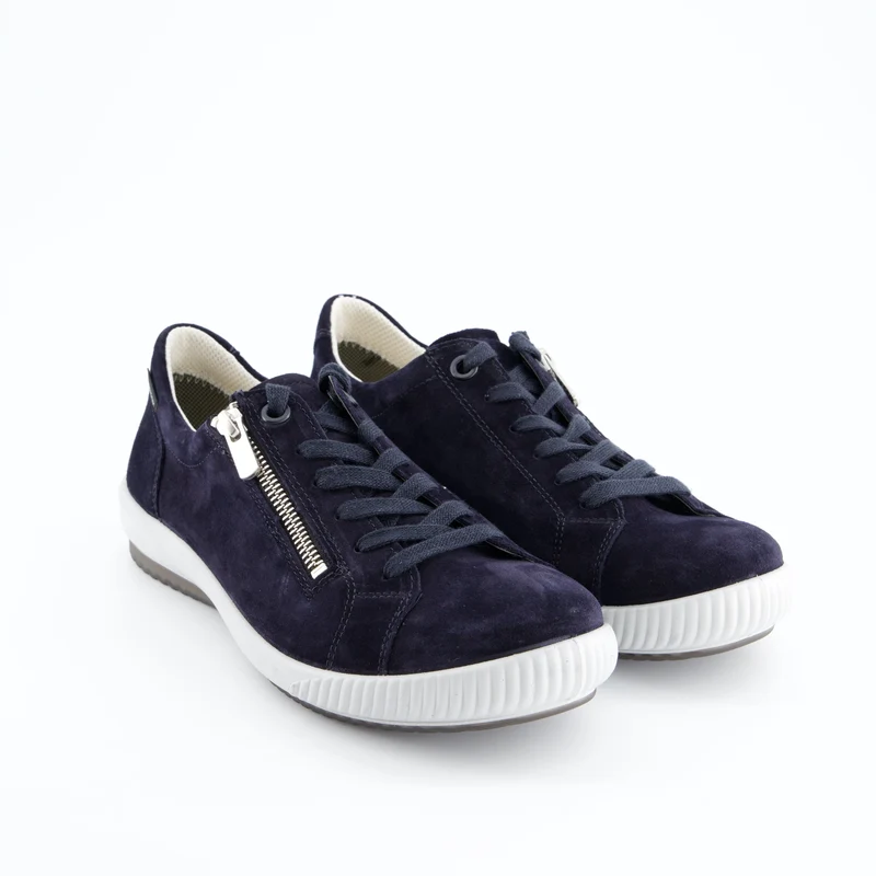 LEGERO TANARO 5.0 · Schnürschuhe 42