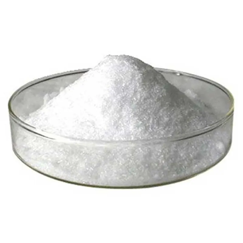 Cristais de Xylitol (Granel 1kg)