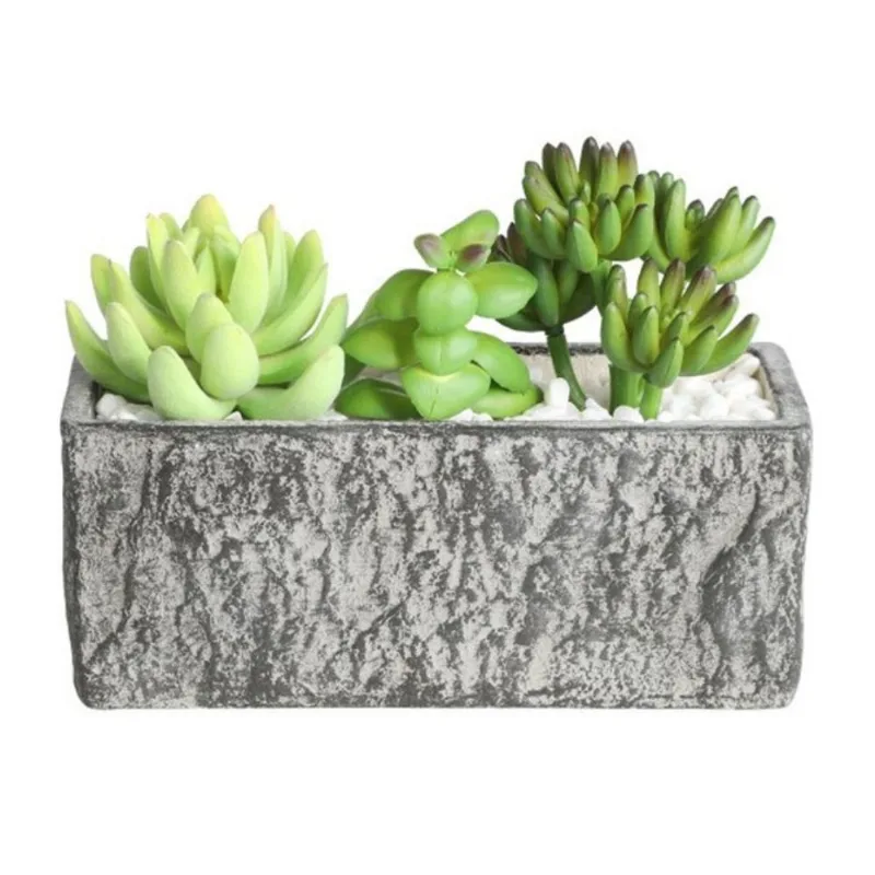 Planta Artificial Chitose H145 A75 L178 Eglo