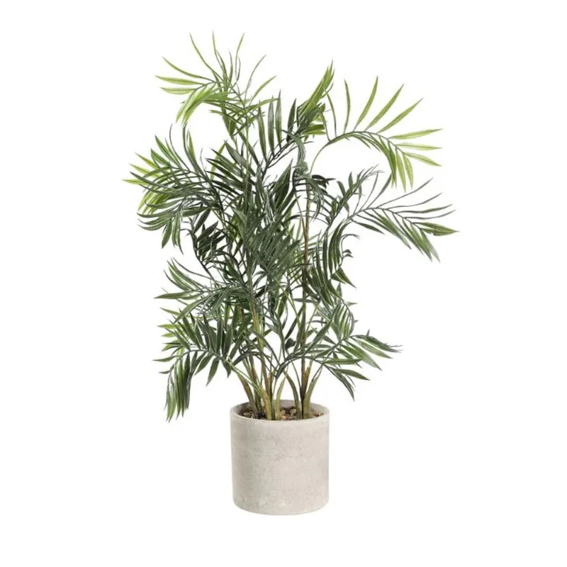 PLANTA ARTIFICIAL TOBETSU H750 D430