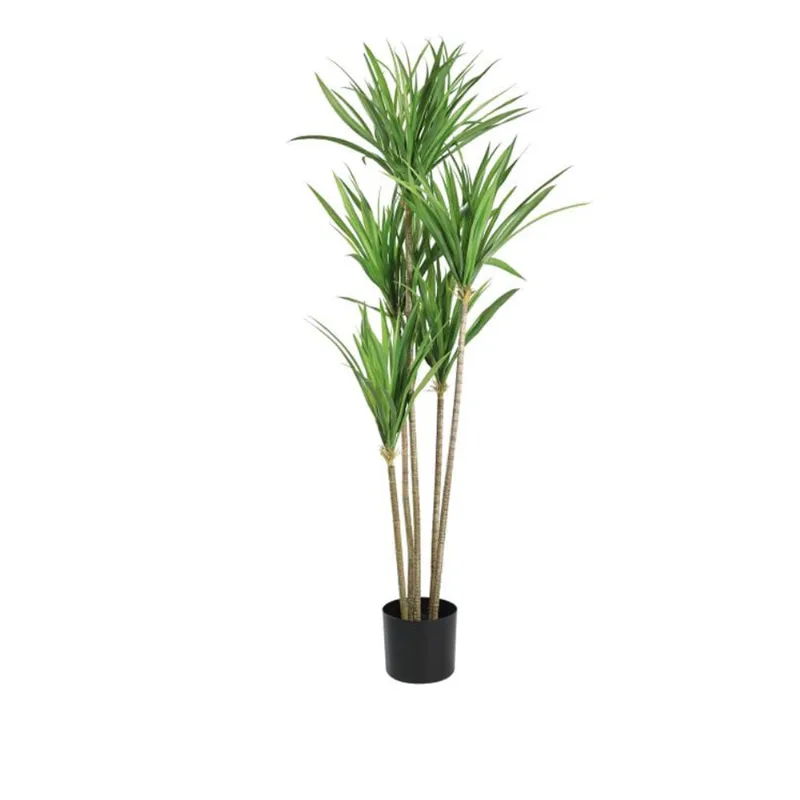 PLANTA ARTIFICIAL YUBETSU H1200 D600