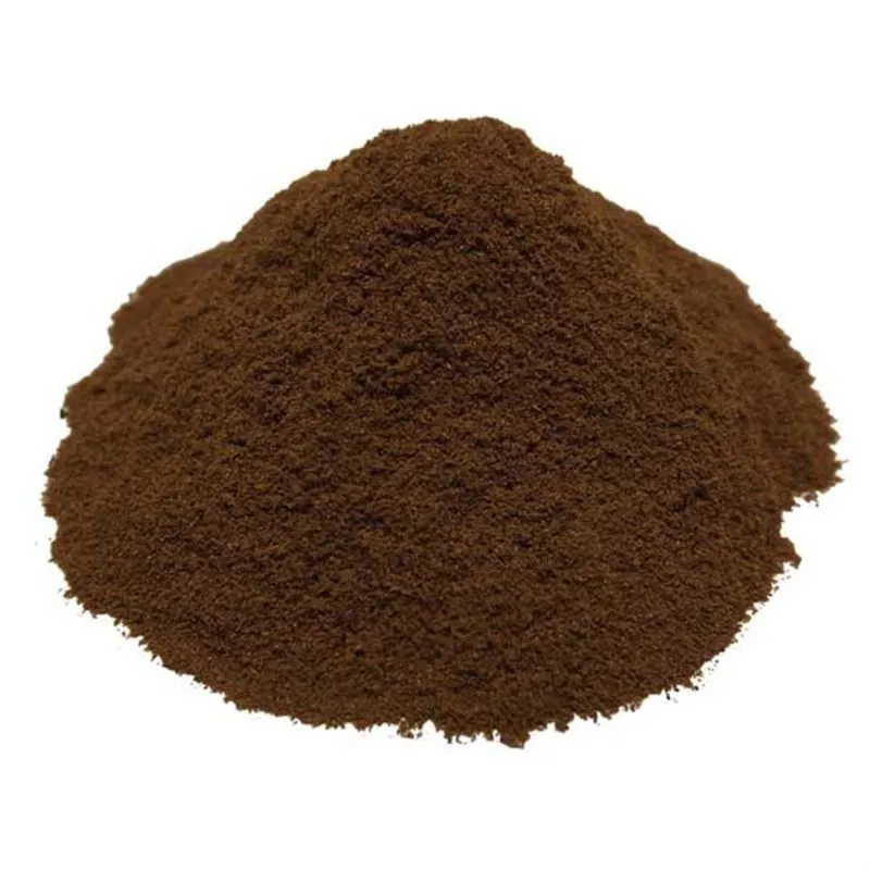 Cravo da Índia em Pó (Granel 500g)