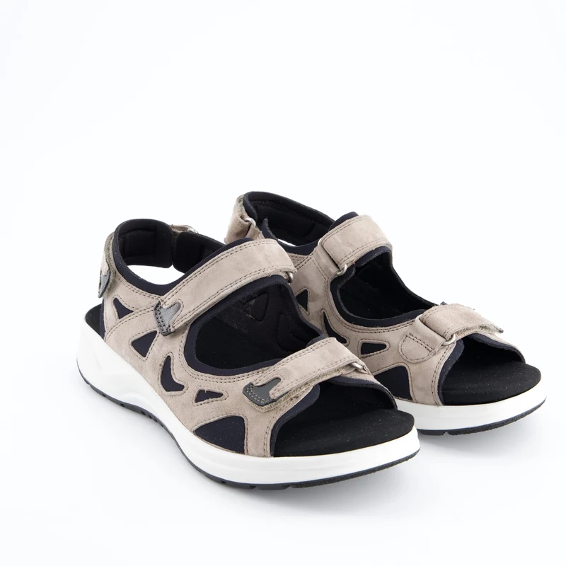 FIDELIO HALLUX D-SANDALE H · Sandalen 40