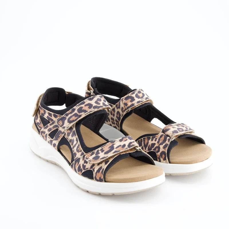 FIDELIO HALLUX D-SANDALE H · Sandalen 41