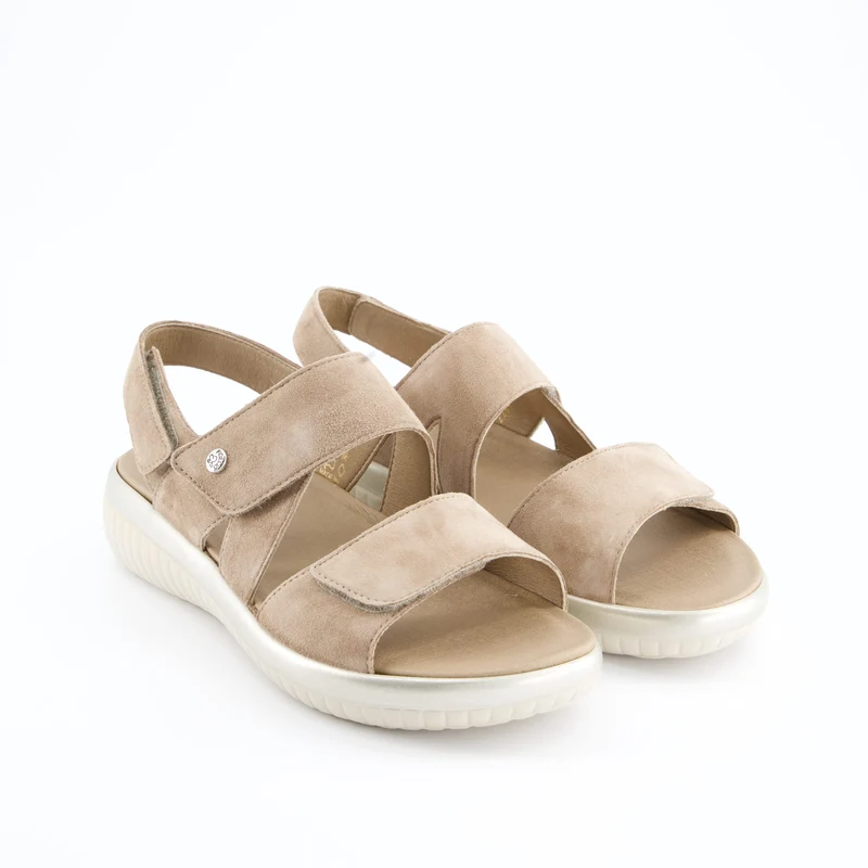 FIDELIO D-SANDALE G½ · Sandalen 37