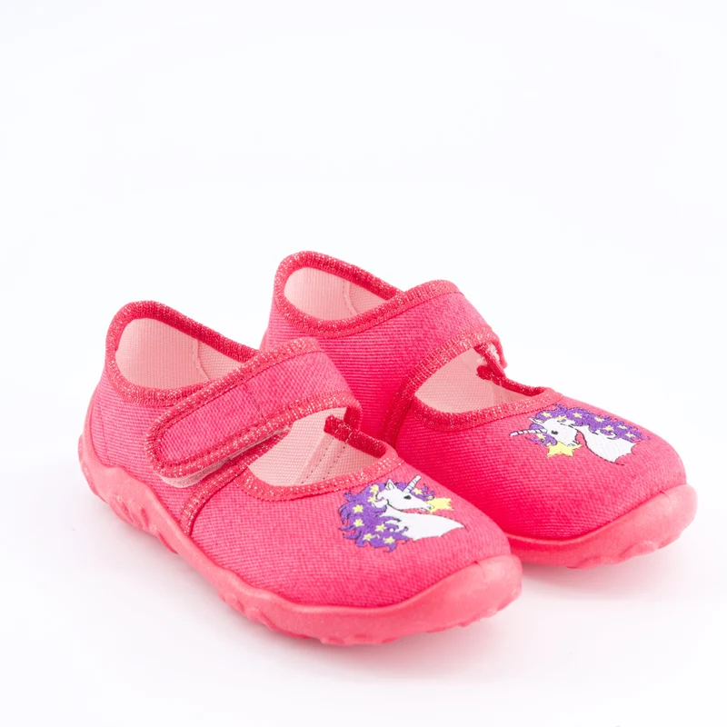 SUPERFIT BONNY · Hausschuh 32