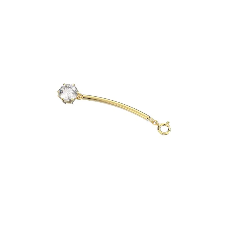 Extensor Constella
