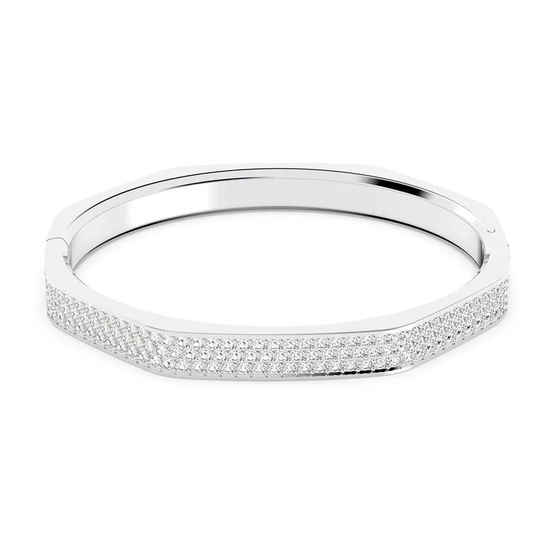 Bracelete Dextera
