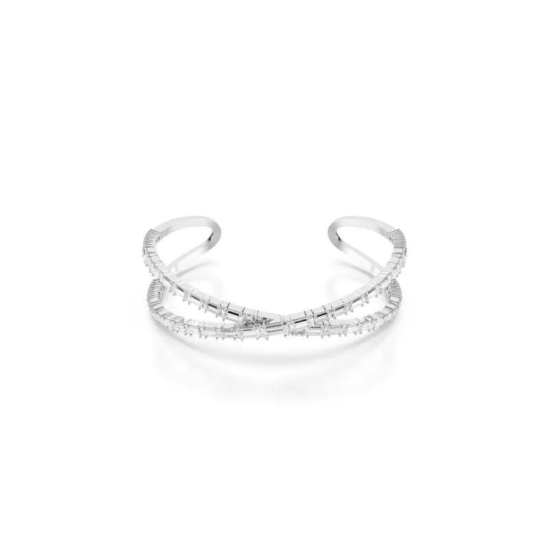 Bracelete Hyperbola