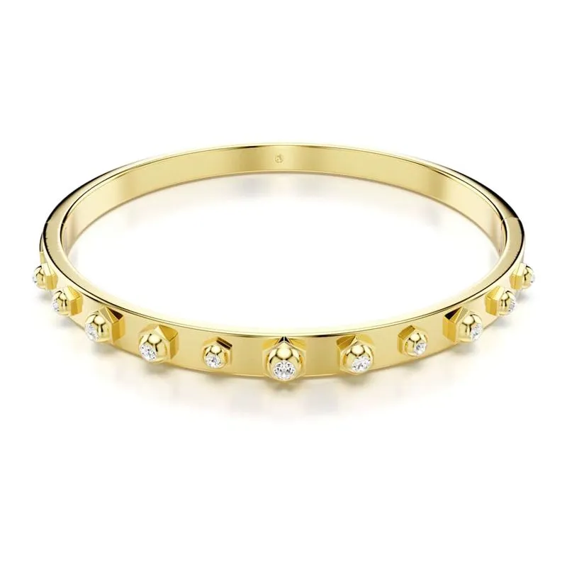 Bracelete Numina