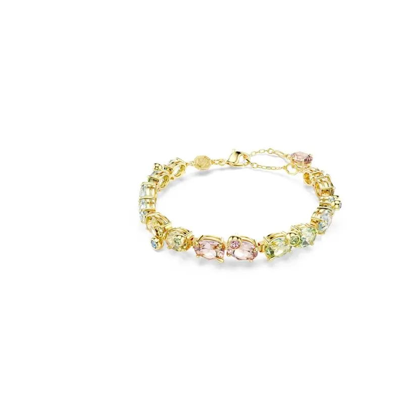 Pulseira Gema