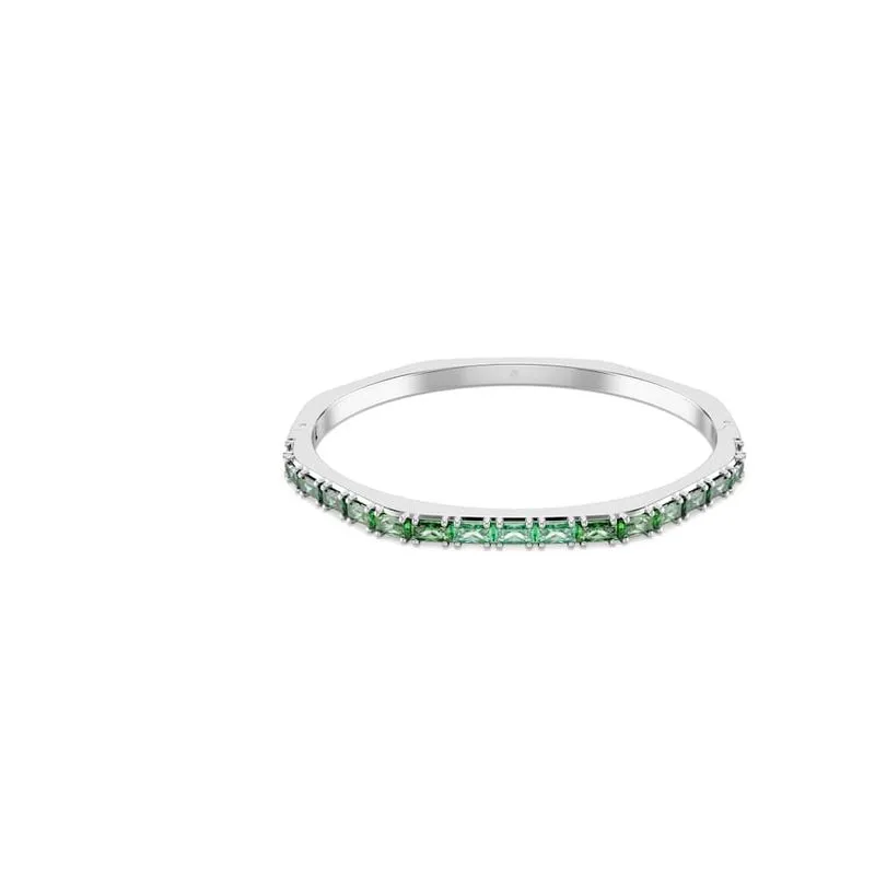 Bracelete Matrix
