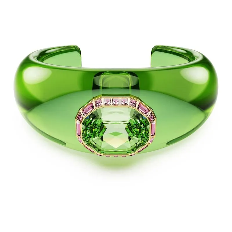 Bracelete Dulcis