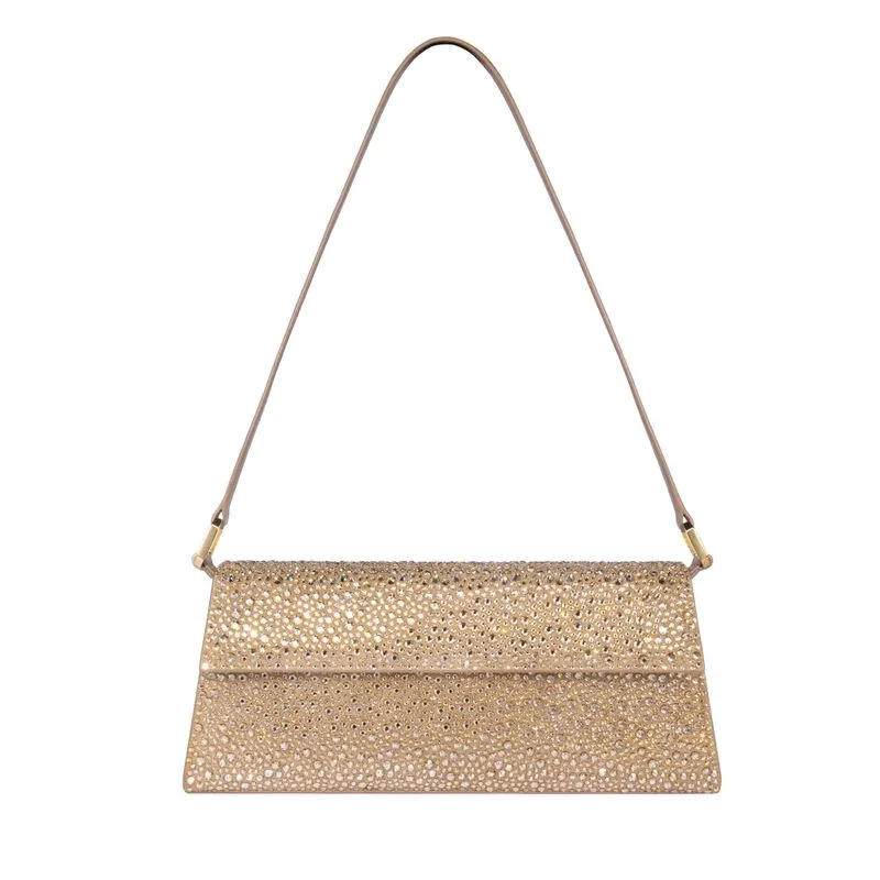 Bolsa Sublima