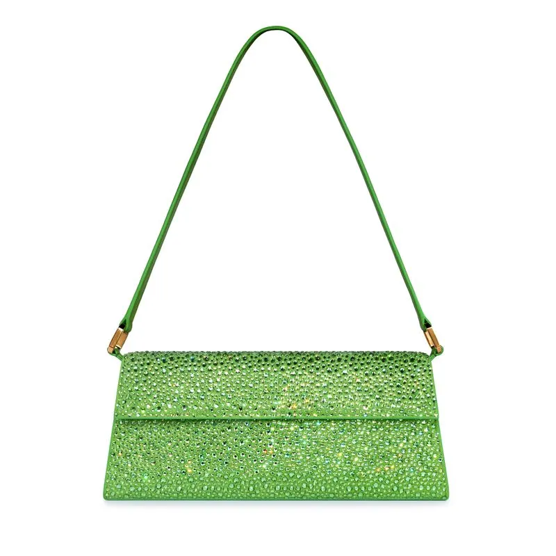 Bolsa Sublima