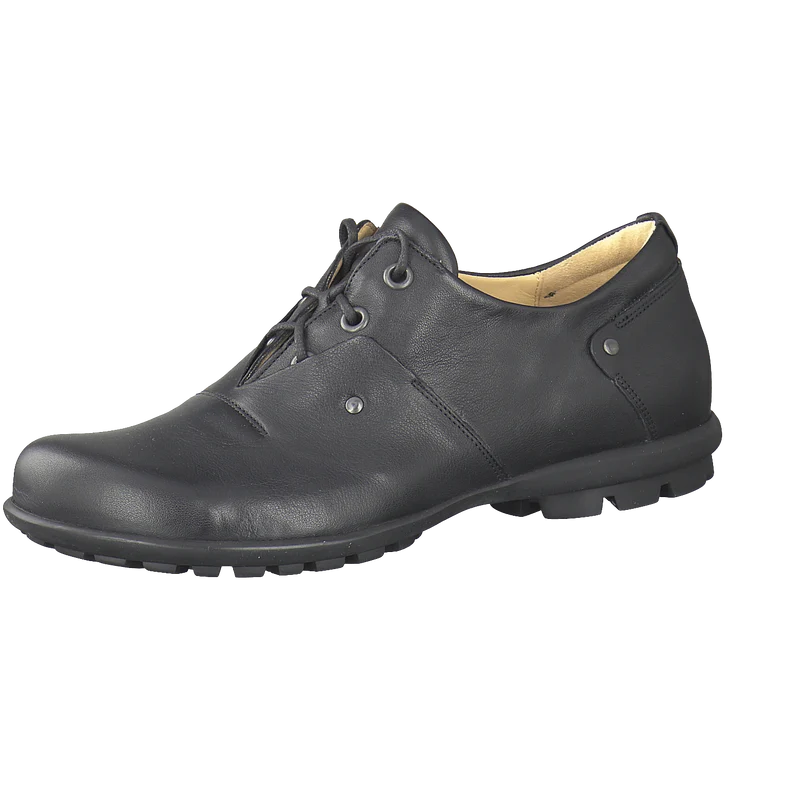 THINK KONG HE 03 · Schnürschuh 47