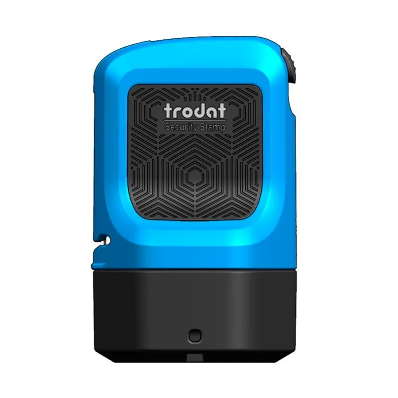 Sello ID Protector Trodat