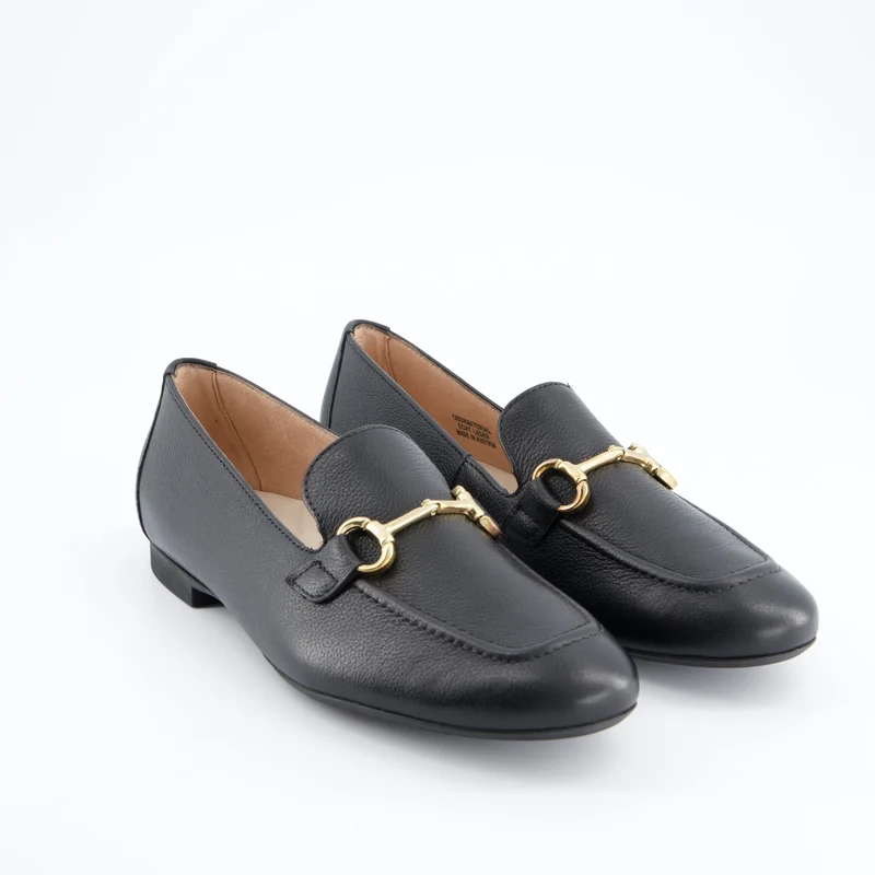 PAUL GREEN Slipper/Mokassins 43
