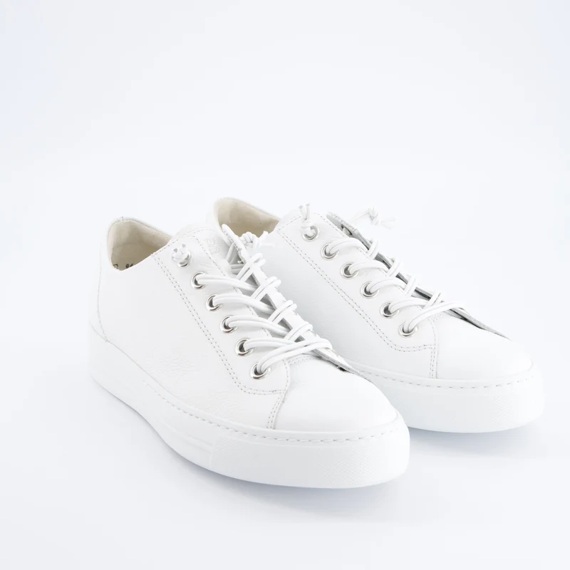 PAUL GREEN Slipper/Mokassins 43