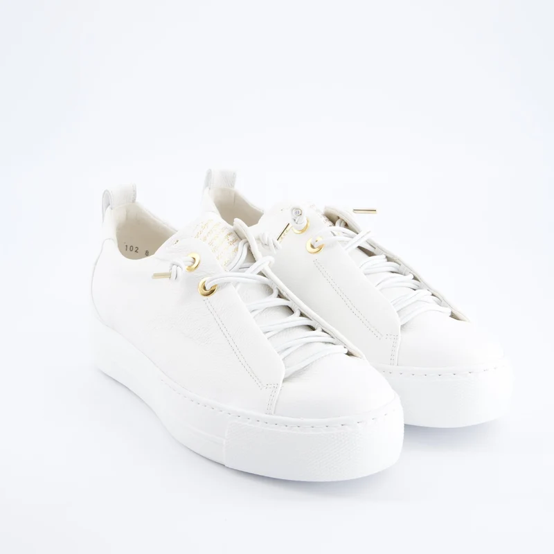 PAUL GREEN Sneaker 42,5
