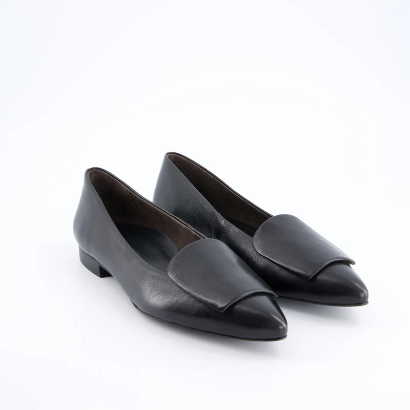 PAUL GREEN Ballerinas 38,5