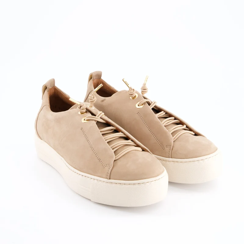 PAUL GREEN Slipper/Mokassins 38,5