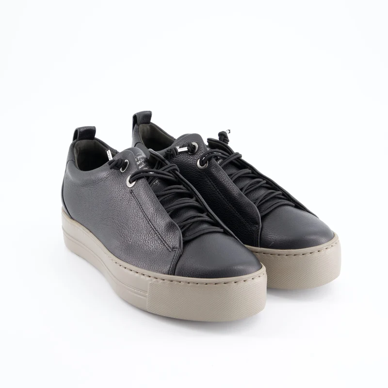 PAUL GREEN Slipper/Mokassins 37