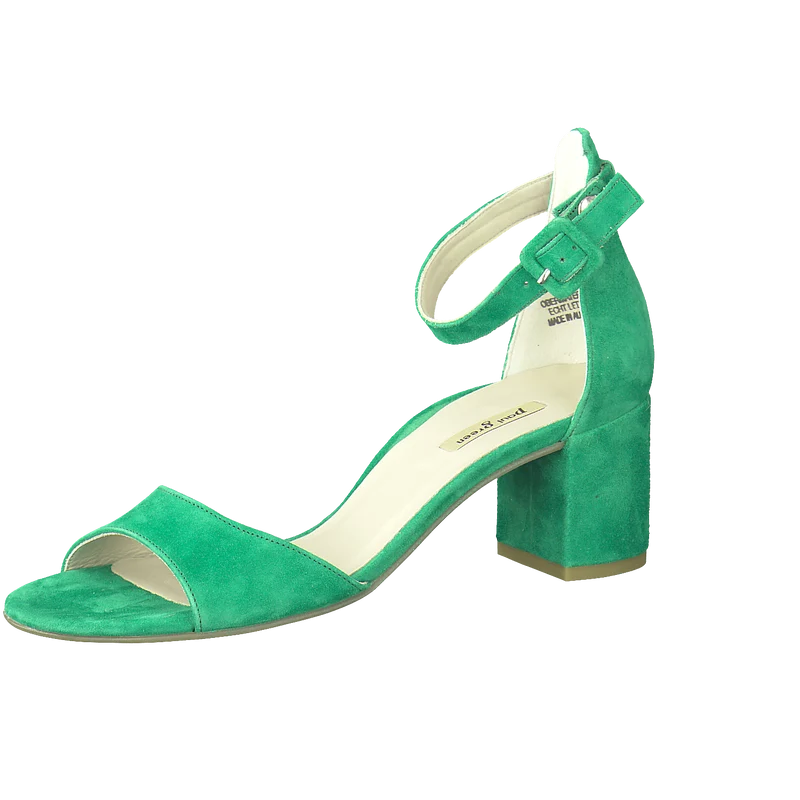 PAUL GREEN Sandalen 42